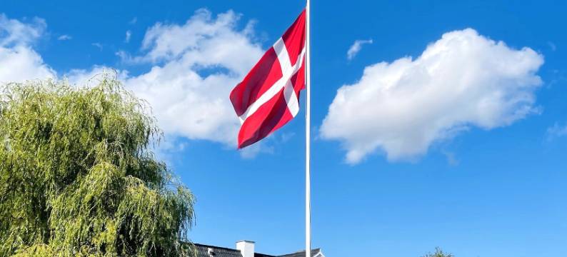 Egn精品酒店(Egn Boutique Hotel)图片