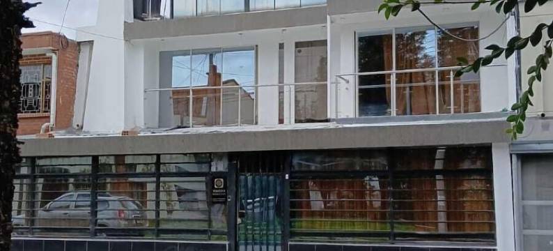 雅希拉精品酒店(Yashira Boutique Hotel)图片