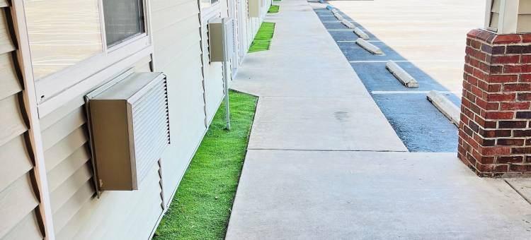 Tampa Bay Extended Stay - Airport图片