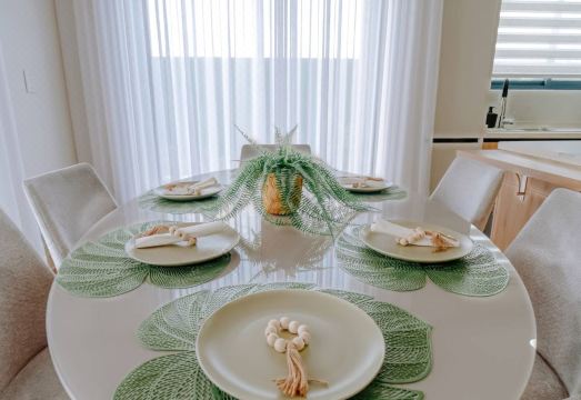 Vistacana Luxury Villa Pool, Near Beach & Airport Hotel Overview