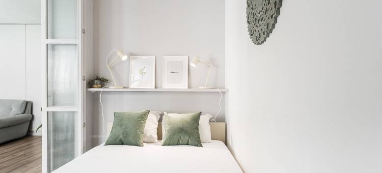 GuestReady - Grayscale图片