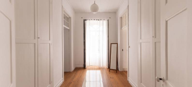 GuestReady - Azores Best at Casa Grande图片