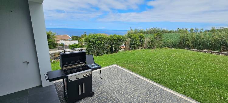GuestReady - Seaview Villa with Private Pool图片