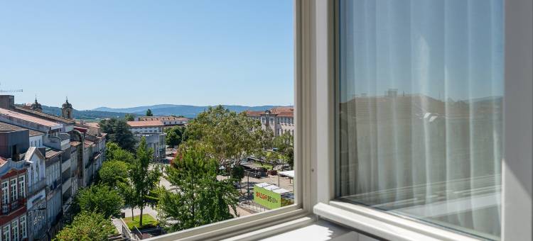 GuestReady - AMMA Braga - 8图片