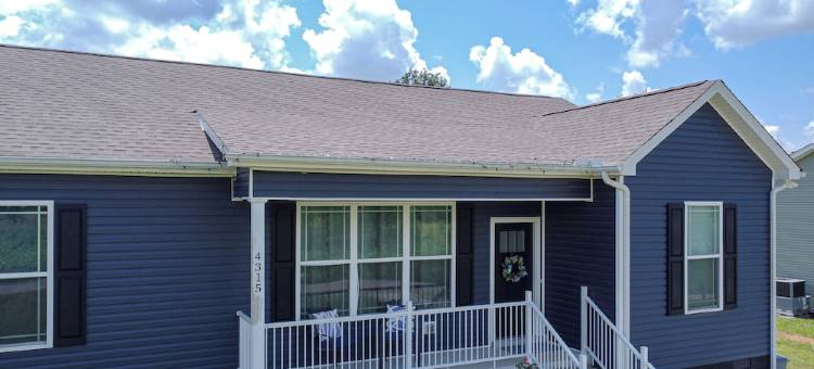 Get away to heaven!图片