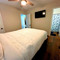 3-bedroom house in brilliant Rocky Mount with AC, WiFi