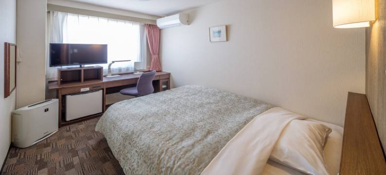 八日市皇家酒店(Yokaichi Royal Hotel)图片