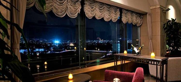 春日居酒店(Hotel Kasugai)图片