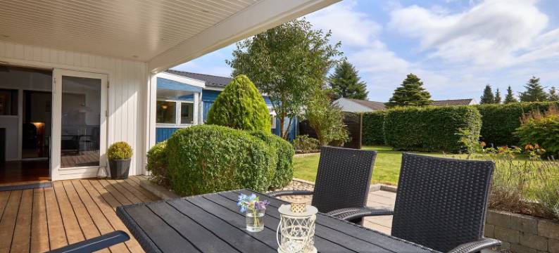 "Etly" - 900m from the sea图片