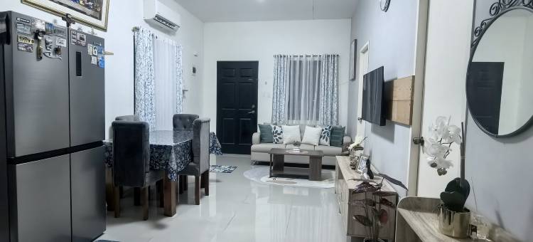 Your Family Home in Tagum City图片