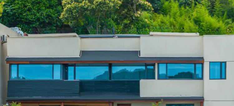 象山·文澜渡Villa度假民宿(石浦渔港古城景区店)图片