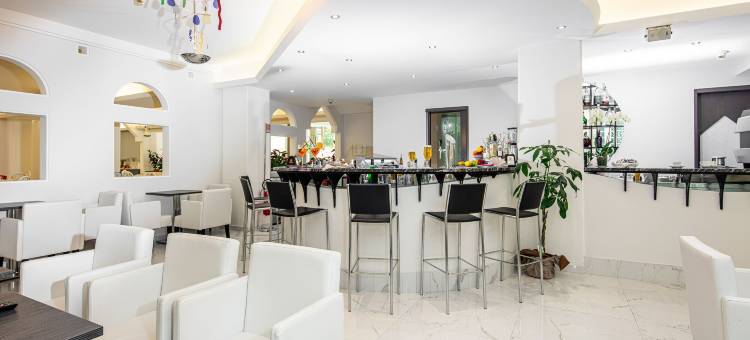 皇宫酒店(Hotel Palace)图片