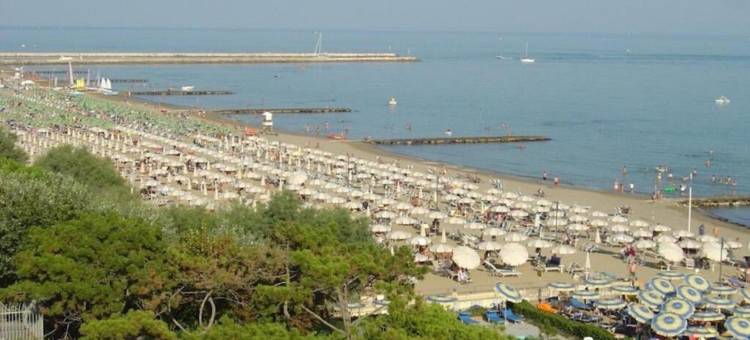 Holiday Home near Spiaggia Tartaruga图片