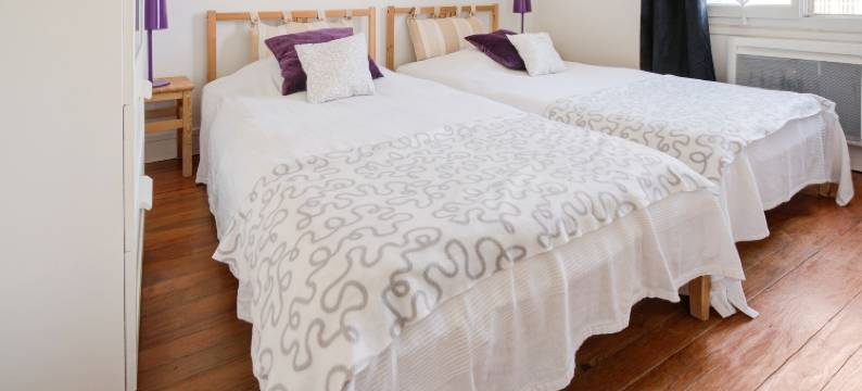 Harbor View Hideaway图片