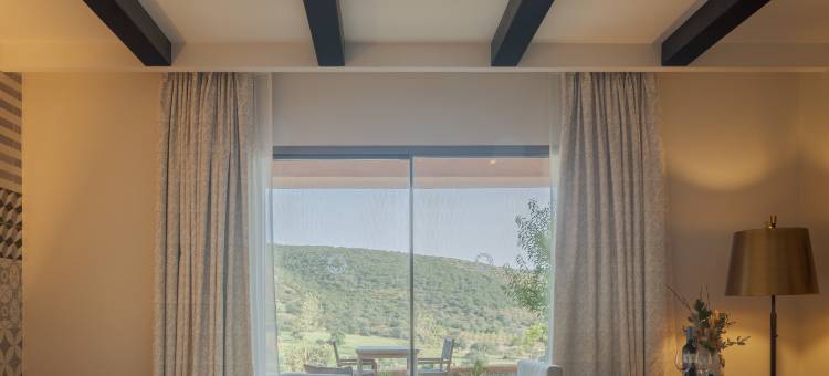 奥姆布里亚阿尔加维的维塞罗伊(Viceroy at Ombria Algarve)图片