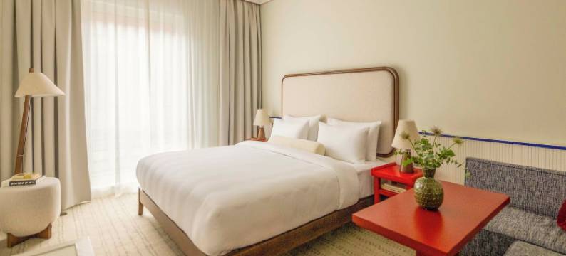 Miiro Spittelberg New Opening图片