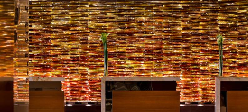 阿布扎比瑰丽酒店(Rosewood Abu Dhabi)图片