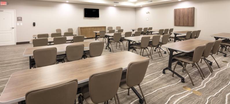 莱克杰克逊Staybridge套房(Staybridge Suites LAKE JACKSON by IHG)图片