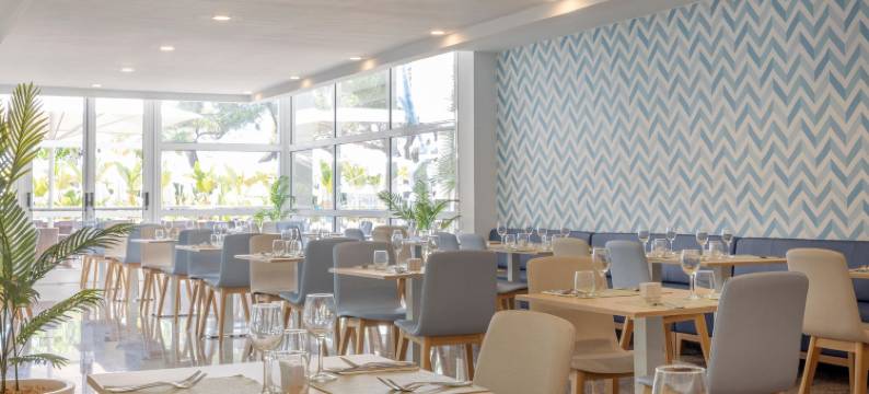 坎普德马阿露雅酒店(Alua Gran Camp de Mar)图片