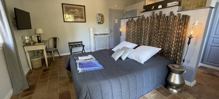 奇异酒店(La Singulière)图片