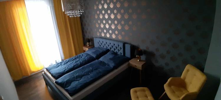 黑马(Hotel Black Horse)图片