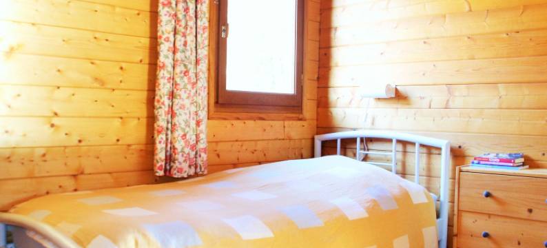 Lakeside Escape for 6 guests图片