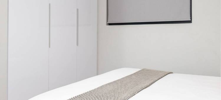16 On Bree,  stunning 1-Bed perfectly Located图片