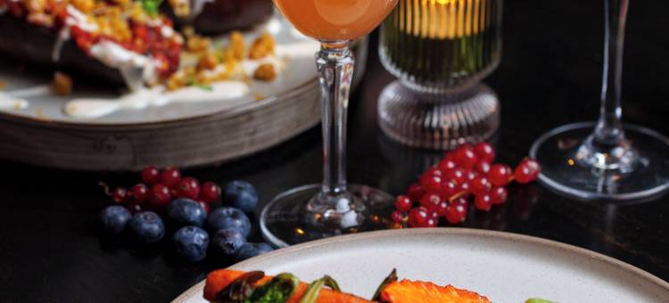 凯亚凯亚酒店(Hotel Kea by Keahotels)图片