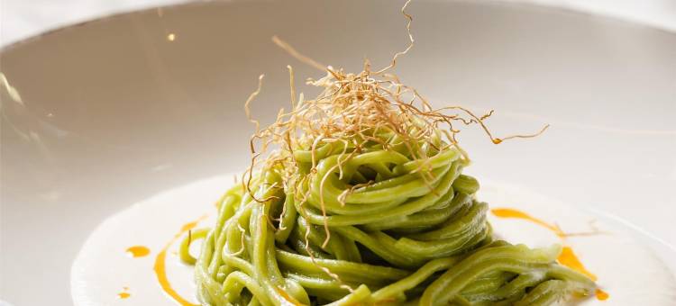 美利亚 威尼斯 丽都(Hotel Meliá Venezia Lido)图片