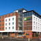 Holiday Inn Express 哈洛