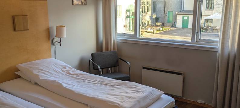 多拉海门(Dølaheimen)图片