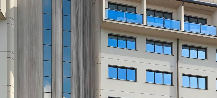 博洛尼亚住宿加早餐旅馆(B&B Hotel Bologna)图片