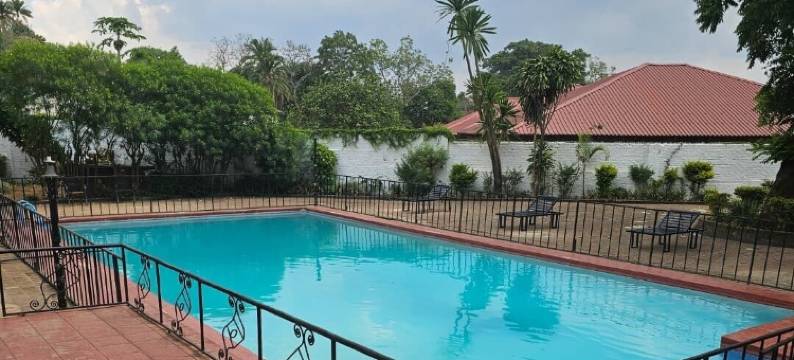 斯兰迪古迹酒店(Heritage by Serendib)图片