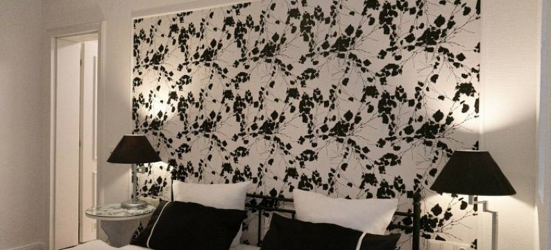 莱因经典酒店(Rein Klassik Hotel)图片