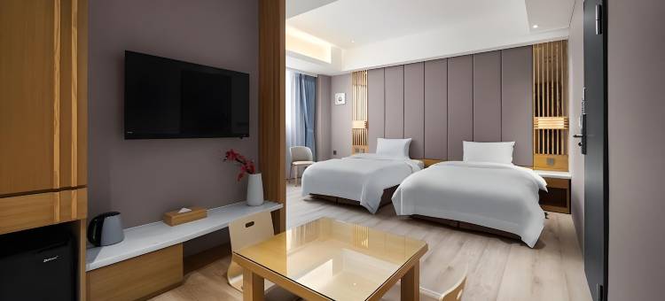 葛玛兰风吕会馆图片