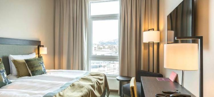 赫尔玛家酒店(Home Hotel Helma)图片