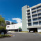 Holiday Inn 盖恩斯维尔大学CTR