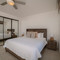 Montecielo 4A 3 bdrs ocean view in Los Suenos