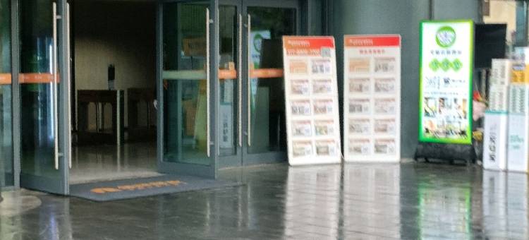 河北石家庄1002公寓(友谊南大街分店)图片