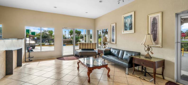 路边旅馆(Rodeway Inn)图片