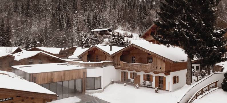 VAYA 阿亨湖(Vaya Achensee)图片