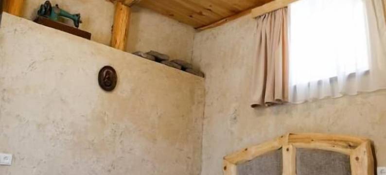 哈卡拉特旅馆(Hacarat Guest House)图片