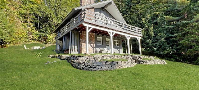 甜蜜生活(Sweet Life)图片