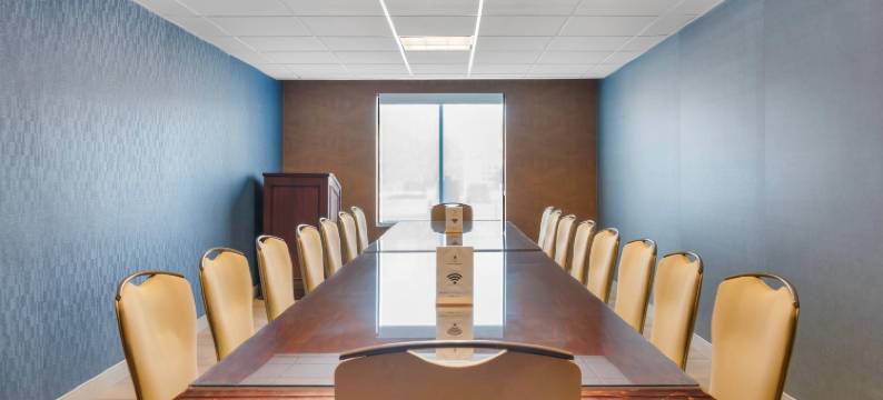 舒适酒店及套房-丹伯里-贝瑟尔(Comfort Inn & Suites Danbury-Bethel)图片