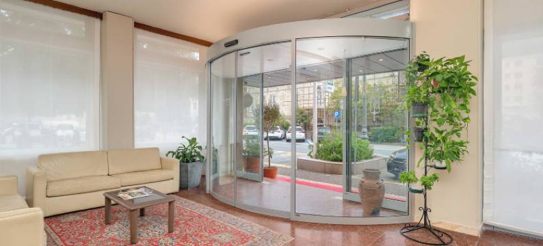 民宿酒店 切勒利古雷(B&B Hotel Riviera Celle Ligure)图片