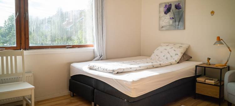 Boukersen Heim图片