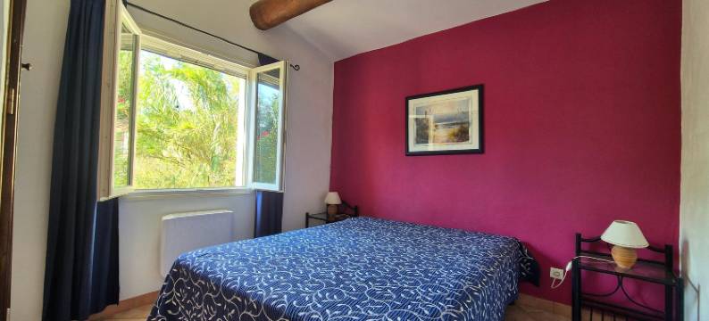 Holiday Home in Camargue with Private Pool图片