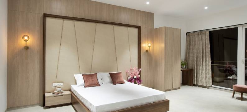 Regal Banquets & Rooms图片