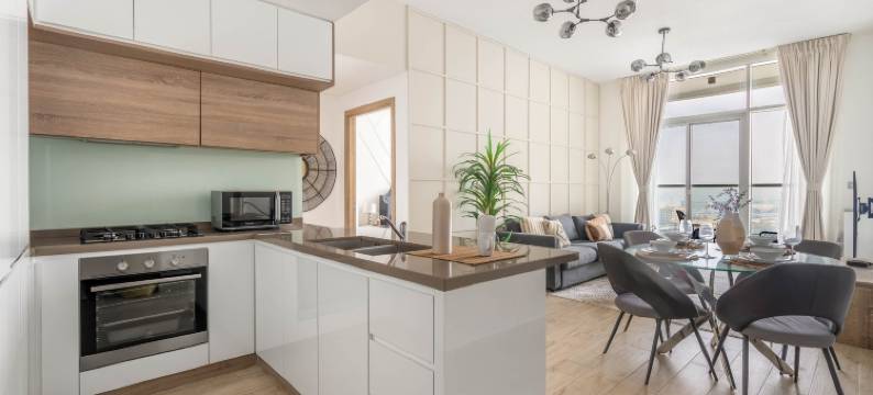 Studio One 1209图片