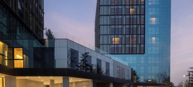 Residence Inn by Marriott Milano Linate图片